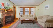 151 Kittredge Roslindale, MA 02131 - Image 2664554