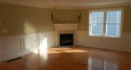 426 Poplar Street #426 Roslindale, MA 02131 - Image 2664559