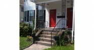 273 Beech Street #1 Roslindale, MA 02131 - Image 2664547