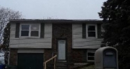 2427 Blue Rock Blvd Grove City, OH 43123 - Image 2664676