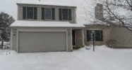 3576 Brook Spring Dr Grove City, OH 43123 - Image 2664677