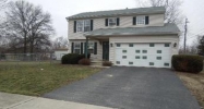 2120 Willow Run Road Grove City, OH 43123 - Image 2664678