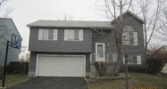 2394 Stargrass Avenu Grove City, OH 43123 - Image 2664679