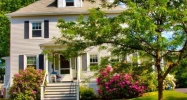 Westbourne St Roslindale, MA 02131 - Image 2664651