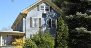 Fairmount Ave. Roslindale, MA 02131 - Image 2664653