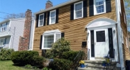 Zeller Street Roslindale, MA 02131 - Image 2664655