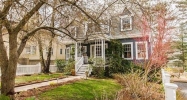 Beech St Roslindale, MA 02131 - Image 2664656