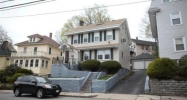 Prospect Ave Roslindale, MA 02131 - Image 2664657
