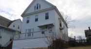 Fletcher St Roslindale, MA 02131 - Image 2664658