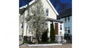 Gilman St Roslindale, MA 02131 - Image 2664659