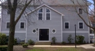 Marion Street #B Roslindale, MA 02131 - Image 2664661