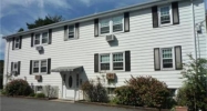 Montvale Street #4 Roslindale, MA 02131 - Image 2664660