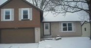 1954 Forest Lake Ct Grove City, OH 43123 - Image 2664683