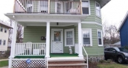 Tyndale Street #2 Roslindale, MA 02131 - Image 2664664