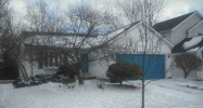 2088 Earlsway Dr Grove City, OH 43123 - Image 2664684
