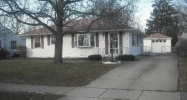 2750 La Rosa Dr Grove City, OH 43123 - Image 2664645