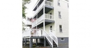 43 Stellman Rd #1 Roslindale, MA 02131 - Image 2664689