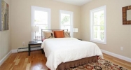 45 Catherine St #3 Roslindale, MA 02131 - Image 2664690