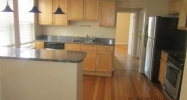 29 Whipple Ave #1L Roslindale, MA 02131 - Image 2664696