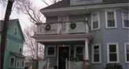 South St #2 Roslindale, MA 02131 - Image 2664649