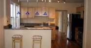 Whipple Ave #1L Roslindale, MA 02131 - Image 2664618