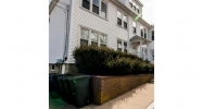 Atherton Ave #1L Roslindale, MA 02131 - Image 2664619