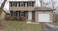 2122 Jade Street Grove City, OH 43123 - Image 2664672