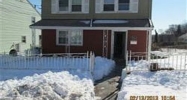 388 Poplar St Roslindale, MA 02131 - Image 2664722