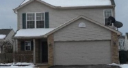 3997 Prestige Ct Grove City, OH 43123 - Image 2664747