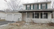 2580 Mcdonald Ct Grove City, OH 43123 - Image 2664750