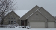 3050 Longridge Way Grove City, OH 43123 - Image 2664752