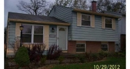 2636 Stonington Ave Grove City, OH 43123 - Image 2664755