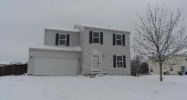 2570 Bellaston Ct Grove City, OH 43123 - Image 2664756