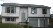 4371 Shirlene Dr Grove City, OH 43123 - Image 2664760