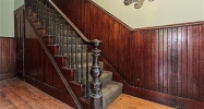 47R Jamaica St #3 Jamaica Plain, MA 02130 - Image 2664868