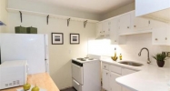 171 South St #20B Jamaica Plain, MA 02130 - Image 2664869