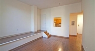 76 Elm St #G12 Jamaica Plain, MA 02130 - Image 2664867