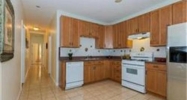 76 Forbes #2 Jamaica Plain, MA 02130 - Image 2664890