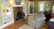 7 Calvin Rd Jamaica Plain, MA 02130 - Image 2664891