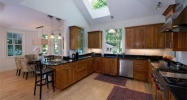 48 Eliot Street Jamaica Plain, MA 02130 - Image 2664886
