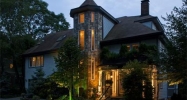 45 Parley Ave Jamaica Plain, MA 02130 - Image 2664887