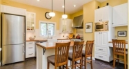 Seaverns Ave #1 Jamaica Plain, MA 02130 - Image 2664915