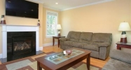 Burnett St #14 Jamaica Plain, MA 02130 - Image 2664919
