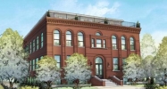 Wyman Street #3D Jamaica Plain, MA 02130 - Image 2664962