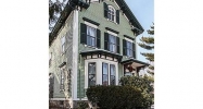 Holbrook Street Jamaica Plain, MA 02130 - Image 2664963