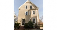 Cranston St Jamaica Plain, MA 02130 - Image 2664965