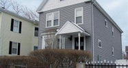 Washington St #2 Jamaica Plain, MA 02130 - Image 2664969