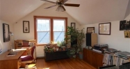 Eldridge Rd #3 Jamaica Plain, MA 02130 - Image 2664971