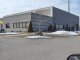 4071 Pier North Blvd. Flint, MI 48504 - Image 2666267