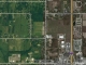 Liberty Business Park Flint, MI 48504 - Image 2666266